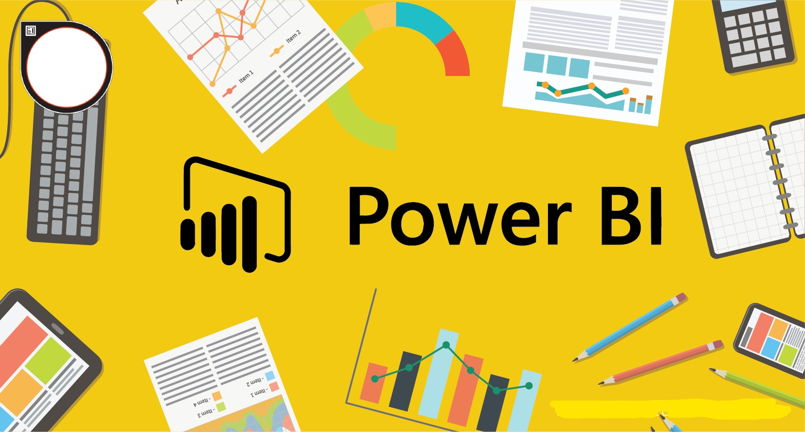 Power BI