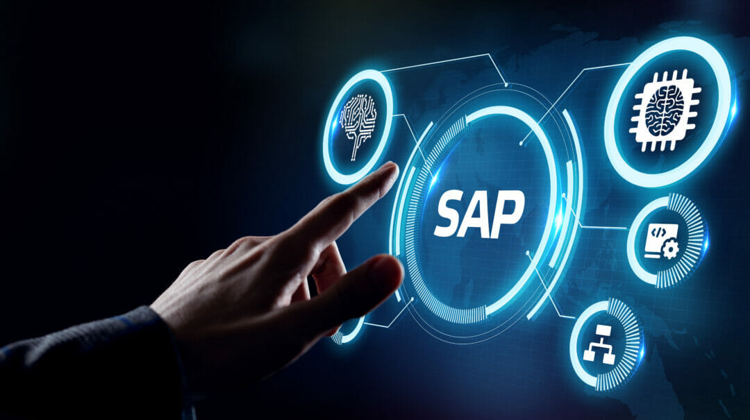 SAP FICO S4 HANA