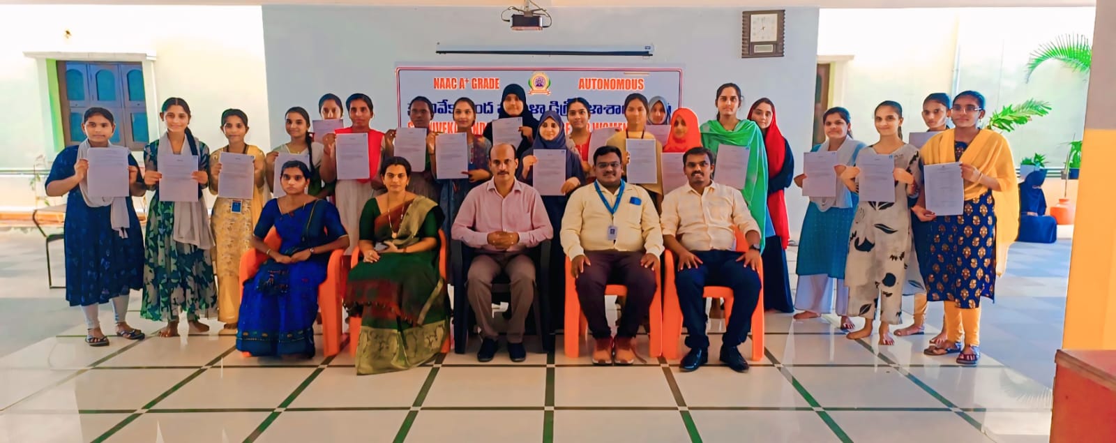 ALTRUIST TECHNOLOGY COMPANY