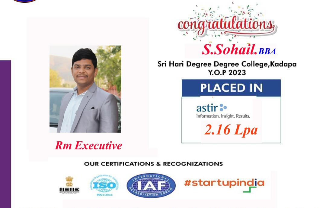 S.SOHAIL